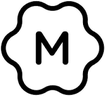 ��� �������� Muba Design