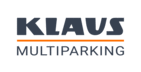 ��� �������� KLAUS Multiparking GmbH
