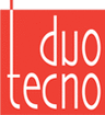 ��� �������� Duotecno