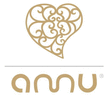 ��� �������� Amu- Inspiration Design