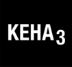 ��� �������� Keha3