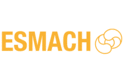 ��� �������� ESMACH ALI GROUP S.R.L.