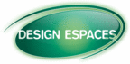 ��� �������� Design espaces