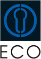 ��� �������� ECO Schulte GmbH & Co. KG