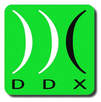��� �������� DDX Technologic Solutions Espagna