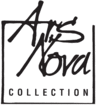 ��� �������� AN Collection GmbH