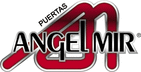 ��� �������� Angel Mir � Portes Bisbal