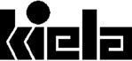��� �������� Kiela Metaalwarenfabriek B.V.