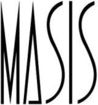��� �������� MASIS