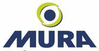 ��� �������� MURA