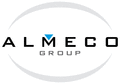 ��� �������� Almeco Group