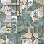 Indoor tile ALVORADA RGIAwallfloorporcelain stoneware
