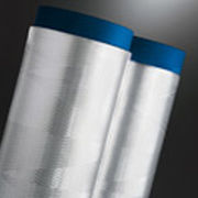 Polyethylene ribbon Endumax®