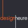 ��� �������� Designheure