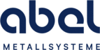 ��� �������� Abel Metallsysteme GmbH & Co. KG