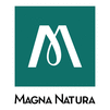 ��� �������� MAGNA NATURA | Cork Furniture