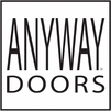 ��� �������� ANYWAY DOORS