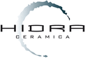 ��� �������� HIDRA