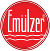��� �������� EMULZER