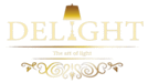 ��� �������� DelightLamps