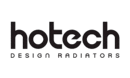 ��� �������� Hotech Design