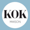 ��� �������� KOK Maison