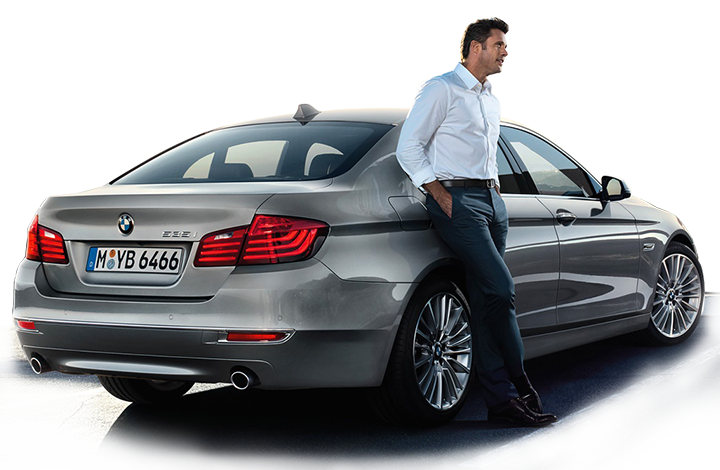 ��� ��� �������� ���� ����������.