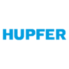 ��� �������� HUPFER