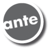 ��� �������� ante-Gruppe