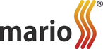 ��� �������� MARIO DESIGN RADIATORS