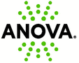 ��� �������� ANOVA