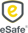 ��� �������� eSafe
