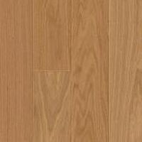 Engineered parquet floor PRISTINE: OAK STOCKHOLMoakwhite oaknatural oak