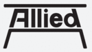 ��� �������� Allied
