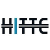 ��� �������� Hitte s.r.o.