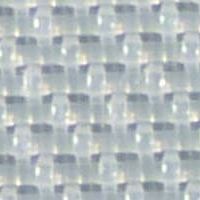 Polyamide filter press cloth PA 4674 O