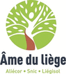 ��� �������� AME DU LIEGE