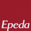 ��� �������� Epeda