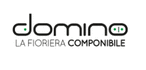 ��� �������� DOMINO Srl