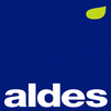 ��� �������� ALDES