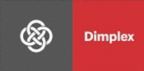 ��� �������� Dimplex, Geschftsbereich der Glen Dimplex Deutsch