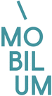 Все продукты MOBILUM
