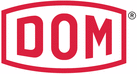 ��� �������� Dom Sicherheitstechnik