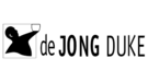 ��� �������� DE JONG DUKE