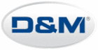 ��� �������� D&M Rolladentechnik GmbH