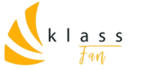 ��� �������� KLASSFAN