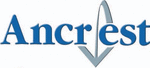 ��� �������� Ancrest