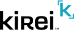 ��� �������� Kirei USA