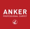 ��� �������� Anker-Teppichboden