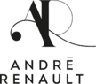 ��� �������� Andr Renault